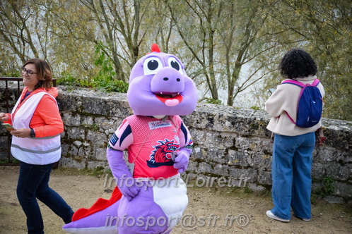 Les Foulees du Dragon 2025/FDRAGON_2025_02088.JPG